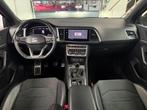 Seat Ateca 1.5 TSI FR Business Intense |Full option|, Auto's, Voorwielaandrijving, 4 cilinders, Ateca, 1317 kg