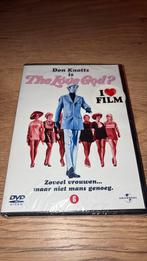 The Love God? Met Don Knott nieuw in seal!, Ophalen of Verzenden, 1980 tot heden, Zo goed als nieuw