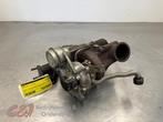 Turbo van een Fiat Ducato, Ophalen of Verzenden, 3 maanden garantie, Gebruikt, Fiat