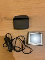TomTom One 3rd Edition Navigatiesysteem, Ophalen, Gebruikt