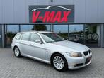 BMW 325i LCI 3.0 Touring AUT Executive Leder Clima Stoelverw, Auto's, BMW, Automaat, 745 kg, Achterwielaandrijving, Gebruikt