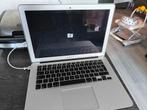Apple macBook Air A1466, Computers en Software, Apple Macbooks, Ophalen of Verzenden, 13 inch, MacBook Air, Minder dan 2 Ghz