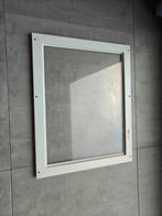 Ikea Pax glazen plank 58 x 50 cm, Huis en Inrichting, Kasten | Kledingkasten, Ophalen, 50 tot 100 cm, Zo goed als nieuw, Minder dan 100 cm