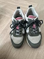 Meisjes schoenen, maat 31, Ophalen, Gebruikt, Meisje, Schoenen