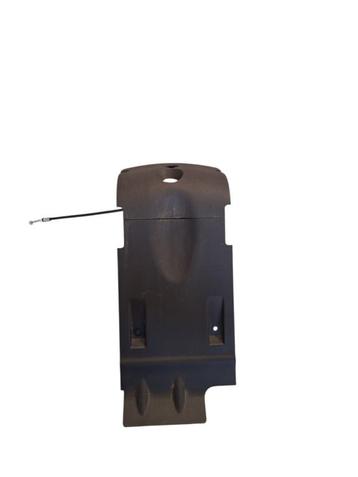 Onderkuip onder kuip kap origineel AGM Goccia GEV beschikbaar voor biedingen