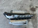 koplamp kona lv rechts led 92208-j92 2018+, Gebruikt, Korea, Hyundai, Hyhundai