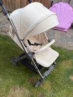 Twist shake stroller, Ophalen of Verzenden, Zo goed als nieuw, Overige merken