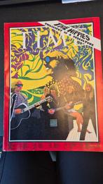 Time Magazine - 7 Juli 1967 - The Hippies, Boeken, Tijdschriften en Kranten, Ophalen of Verzenden, Gelezen, Overige typen