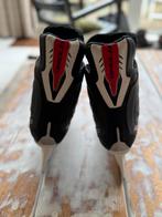 Heren IJshockeyschaatsen - Maat 45, Ophalen of Verzenden, Gebruikt, IJshockeyschaatsen, Overige merken