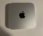 Apple Mac Mini A1347 500GB i5, Gebruikt, Minder dan 2 Ghz, Ophalen of Verzenden, Mac Mini