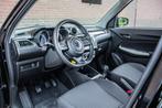 Suzuki Swift 1.0 Boosterjet Select, 1e eigenaar, Sport-Line,, Voorwielaandrijving, Stof, Gebruikt, 840 kg