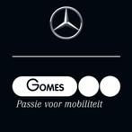 Mercedes-Benz B-klasse 180 Luxury Line | Panoramadak | Achte, Auto's, Mercedes-Benz, Origineel Nederlands, Te koop, 5 stoelen