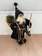 Kerstman pop, Diversen, Kerst, Ophalen of Verzenden, Gebruikt