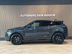 Land Rover Range Rover Evoque P300e AWD R-Dynamic S 309PK, Auto's, Land Rover, Bedrijf, Vierwielaandrijving, Hybride Elektrisch/Benzine