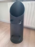 Kolenschepper te koop - Vintage look, Ophalen of Verzenden, Gebruikt