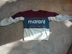 Isabel Marant Trui XS/34, Kleding | Dames, Isabel Marant, Ophalen of Verzenden, Zo goed als nieuw, Maat 34 (XS) of kleiner