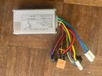 E-bike controller, Ophalen, Zo goed als nieuw