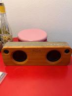 House Of Marley - Get Together Speaker, Overige merken, Gebruikt, Ophalen of Verzenden, Minder dan 60 watt