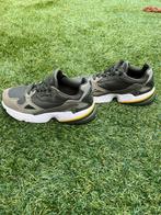 ADIDAS Falcon maat 39, Ophalen of Verzenden, Zo goed als nieuw, Sneakers of Gympen
