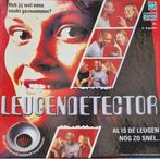 Leugendetector, Ophalen of Verzenden, Zo goed als nieuw