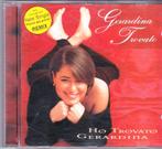 Gerardina Trovato - Ho Trovato Gerardina, Ophalen of Verzenden, 1980 tot 2000, Gebruikt