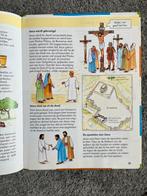 Mijn eerste bijbel verhalen, Ophalen of Verzenden, Zo goed als nieuw