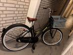 Fiets jongen/meisje, Fietsen en Brommers, Fietsen | Jongens, Ophalen, Zo goed als nieuw