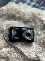 Rollei Prego 5200 Digitale Camera - Compact, Gebruikt, Compact, Ophalen of Verzenden, Overige Merken