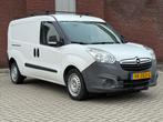 Opel Combo 1.6 CDTi L2H1|AIRCO|TREKHAAK|PDC|GOED ONDERHOUDEN, Voorwielaandrijving, Start-stop-systeem, Gebruikt, 4 cilinders