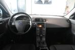 Volvo V50 1.8 Edition I Clima Cruise Control Trekhaak All in, Voorwielaandrijving, Stof, Gebruikt, 4 cilinders