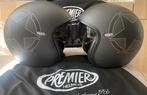 Set van 2 Premier Vintage Evo Star Carbon!, Ophalen, Gebruikt