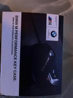 BMW Auto Sleutel Case -, Ophalen, Zo goed als nieuw
