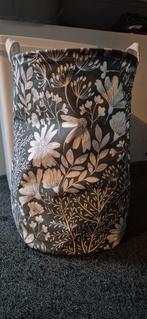 Flexibele Wasmand - Handig voor thuis!, Ophalen, Overige materialen, Minder dan 50 cm, Gebruikt