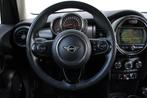 MINI Hatchback Cooper Salt / Cruise Control / Airconditionin, Auto's, Mini, Voorwielaandrijving, 12 maanden, Gebruikt, Origineel Nederlands