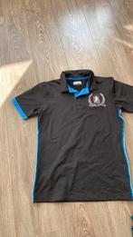Paardenshirt, Dieren en Toebehoren, Ophalen of Verzenden, Zo goed als nieuw, Dames, Recreatie