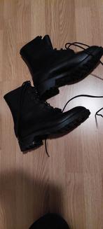 Militaire kisten, Kleding | Dames, Schoenen, Ophalen of Verzenden, Nieuw