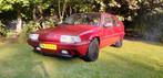 Citroën BX 1.4 K9 1990 Rood, Auto's, Voorwielaandrijving, 4 cilinders, Origineel Nederlands, Handgeschakeld