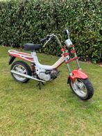 Tomos Youngster zonder kenteken, Ophalen, Zo goed als nieuw