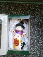 14 kerstballen old world christmas 20,00 per stuk, Diversen, Ophalen of Verzenden, Nieuw