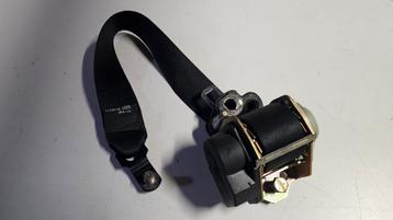 Gordel B stijl links voorzijde BMW Z3 serie roadster 7211839 beschikbaar voor biedingen