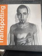Trainspotting film, Ophalen of Verzenden, Zo goed als nieuw