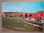 Ansichtkaart Vlieland, Ophalen of Verzenden, Waddeneilanden