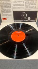 2001: A Space Odyssey, Ophalen of Verzenden, Zo goed als nieuw, Overige formaten