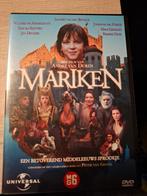 Mariken - Willeke van ammelrooy -Kim van kooten, Cd's en Dvd's, Ophalen of Verzenden, Zo goed als nieuw