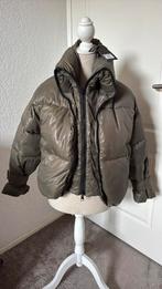 Jus de Pom winterjas mt M/L nieuw, Kleding | Dames, Maat 38/40 (M), Nieuw, Ophalen of Verzenden, JusdePom