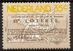 Nederland  1084  postfris, Postzegels en Munten, Verzenden, Postfris