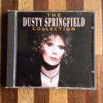 Dusty Springfield - Collection, Ophalen of Verzenden, 2000 tot heden, Zo goed als nieuw