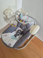 Nette wipstoel van Kinderkraft, Kinderen en Baby's, Wipstoeltjes, Ophalen of Verzenden, Zo goed als nieuw, Overige merken