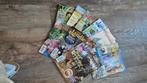 9 tijdschriften van Landleven, Ophalen of Verzenden, Zo goed als nieuw