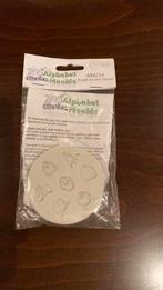 Dieren mal, Hobby en Vrije tijd, Taarten en Cupcakes maken, Ophalen of Verzenden, Nieuw, Taarten of Cupcakes, Versiering